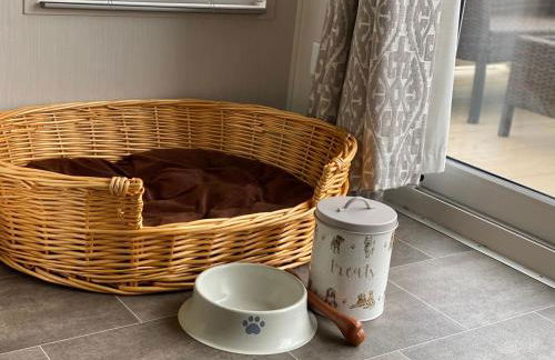 Meadow Lodge - Foto 22