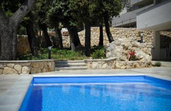 Apartments Novak - Photo 17