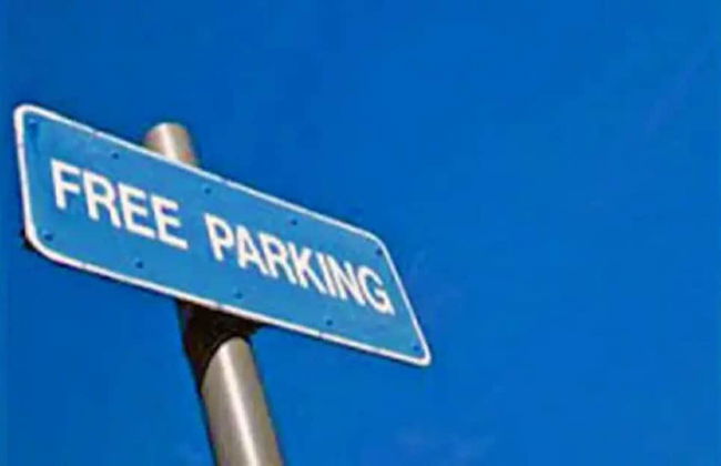 5 Room PGA Village Golf Resort Villa 2BR 2BA - Photo 41