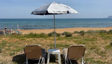 Azzurro - Foto 2