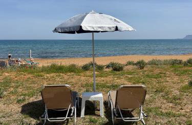 Azzurro - Photo 4