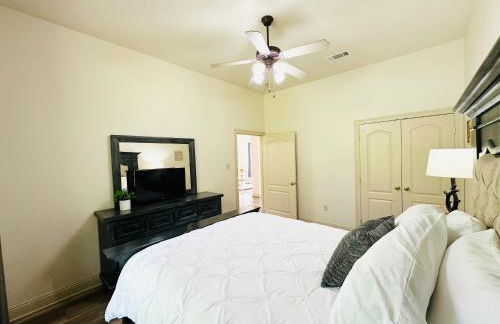 Chateau 12 - Foto 54