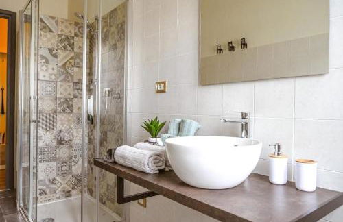 La casa del Koala - Foto 18