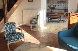 Dépendance du château de Remehan rénovée avec goût - Foto 16