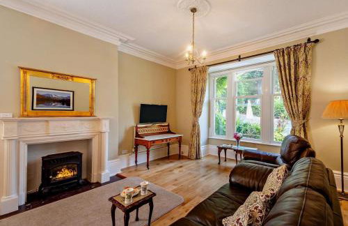 1 Bed in Penmaenmawr oc-95495 - Foto 8