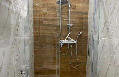 Maison Frattasio - Photo 46