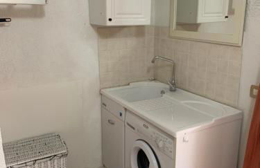 Casa Martina - Foto 20