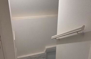 Appartement de charme - Foto 26