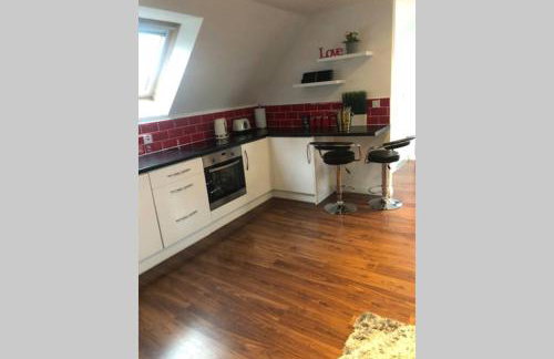 Struan Coach house in gated residence - Photo 10