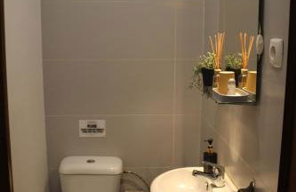 Casa dos Leme - Foto 40