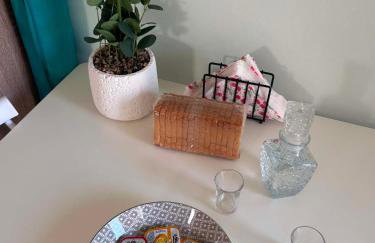 Maria's sala - Foto 26