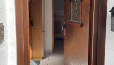 Ferienwohnung in Zaberfeld - Foto 3