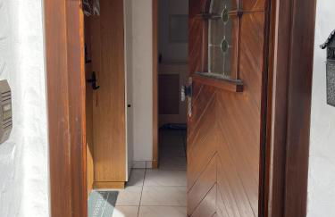 Ferienwohnung in Zaberfeld - Foto 12