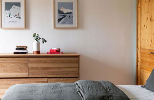 Chalet des bois de Criou - Photo 64