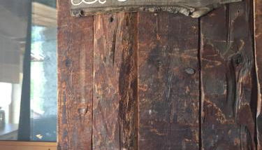 Le Roselend - Foto 3