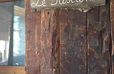 Le Roselend - Foto 3