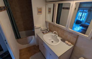 Maison Martina - Foto 20