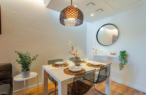 Edificio 13 by Plaza Mayor Apartamentos - Foto 67