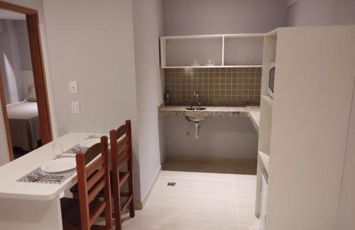 Sol Marina Loft - Foto 17