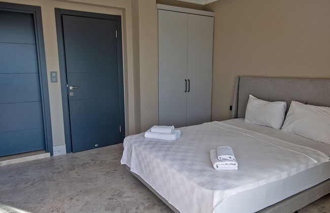 Villa Luna - Photo 4