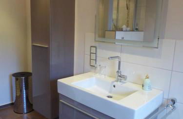 Ferienwohnung Odenwaldflair - Photo 22