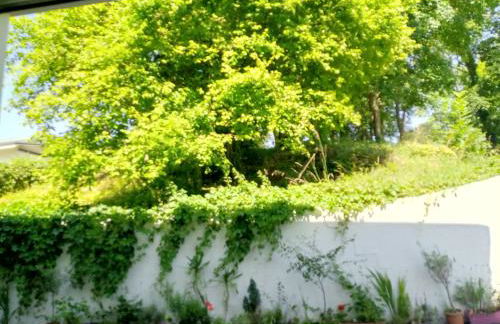 Villa Arc en Ciel et clé des champs - Photo 17