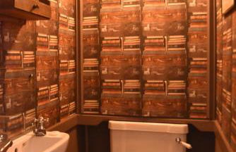 Little Turret - Foto 10