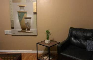#2BR Cozy Villa - Mins to Historic STM Amusement Park! - Foto 22