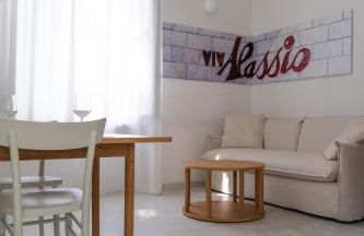 Alaxia Exclusive Apartments - Foto 74