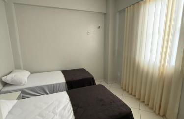 apartamento temporada Belém , Mario covas - Foto 18