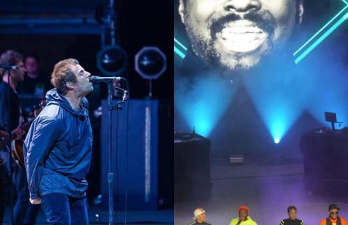 Apartment The Address - Photo 17