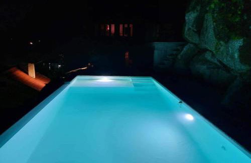 Casa Pinhão De Sousa - Foto 25