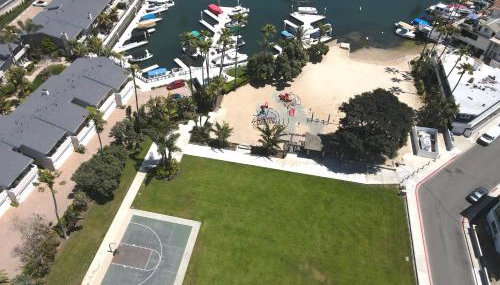 Sweet Beach Duplex - Photo 5