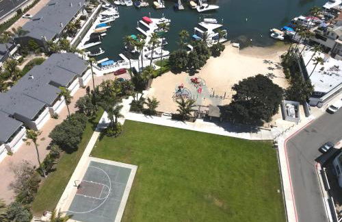 Sweet Beach Duplex - Photo 5