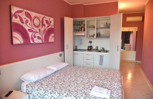 Agriturismo Argaland - Photo 41