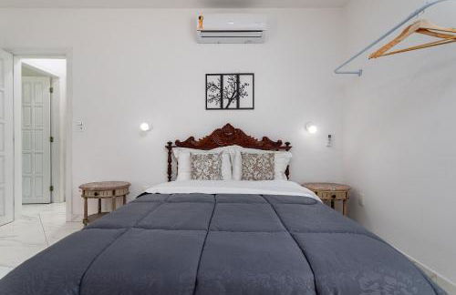 Casa para Familias e Equipes - Photo 41