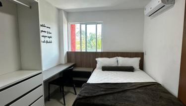 Condomínio Jardim dos Coqueiros - Foto 5