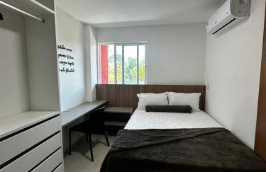 Condomínio Jardim dos Coqueiros - Foto 5