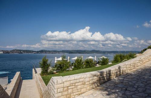 Skiper Apartments & Golf Resort - Foto 100