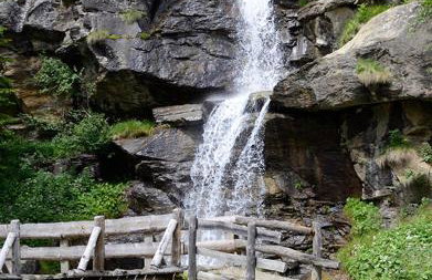 Bellavista Alpine Home - Foto 44