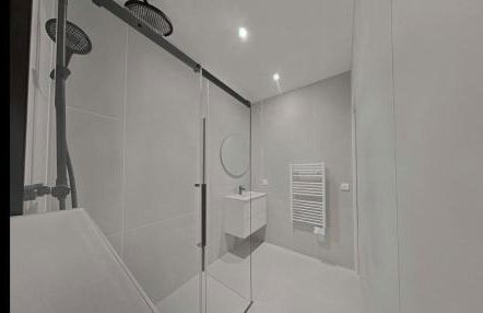 Charmant studio contemporain - Photo 9