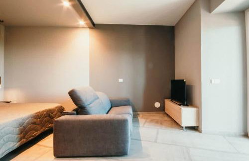 Appartamento Meda - Lakeside Leisure & Business - Foto 9