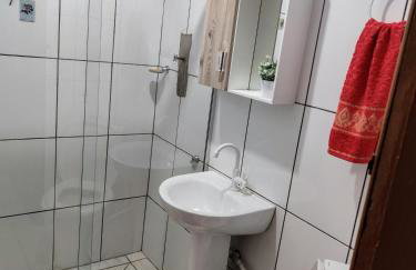 Casa aconchegante próximo ao shopping Catuaí - Foto 1