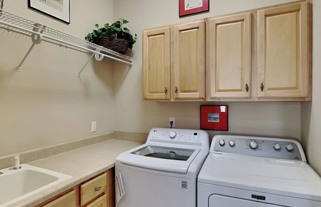 Regency Cabanas by Southern Vacation Rentals - Foto 81