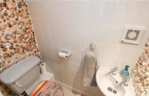 Ty'r Winllan - Foto 21