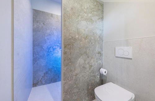 Abaye I Champagne Charm Adults Only - Foto 18