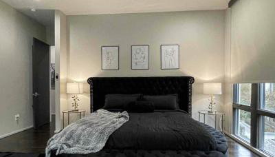 Lux Atlanta Home with Arcade room - Foto 5