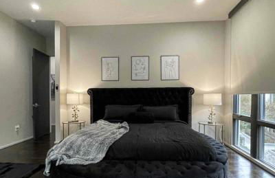 Lux Atlanta Home with Arcade room - Foto 5