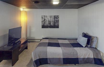 Snap, Set, Stay-Game Day Comfort Near It All - Foto 25