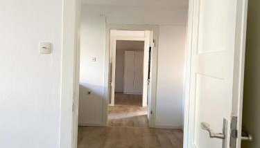 Möblierte Unterkunft im EFH mit Parkmöglichkeiten - Foto 2